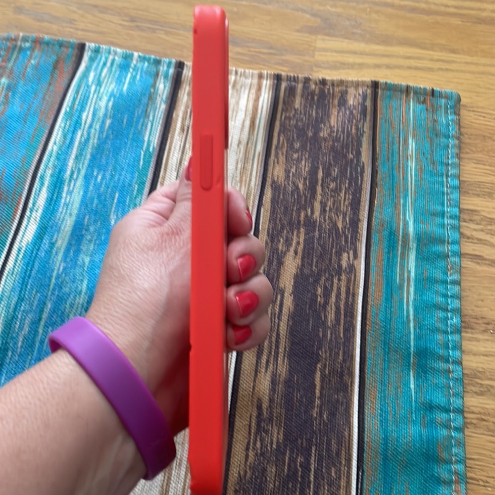 iPhone case - Picture 5 of 5